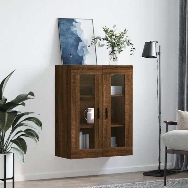 Viser 3 av 13 produktbilde(r)