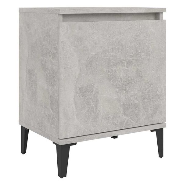 Viser 4 av 10 produktbilde(r)