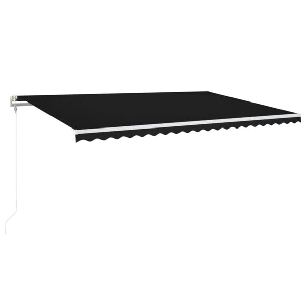 Viser 1 av 8 produktbilde(r)