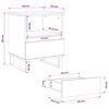 Miniatyrbilde av produktet 8 av 10