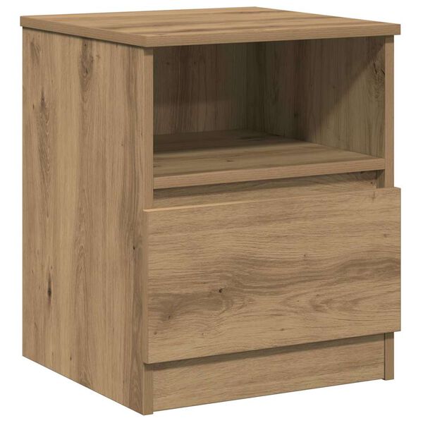 Viser 1 av 12 produktbilde(r)