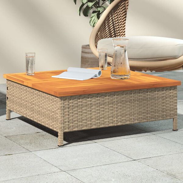 Viser 2 av 10 produktbilde(r)