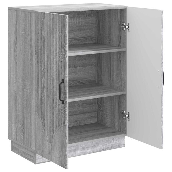 Viser 3 av 10 produktbilde(r)