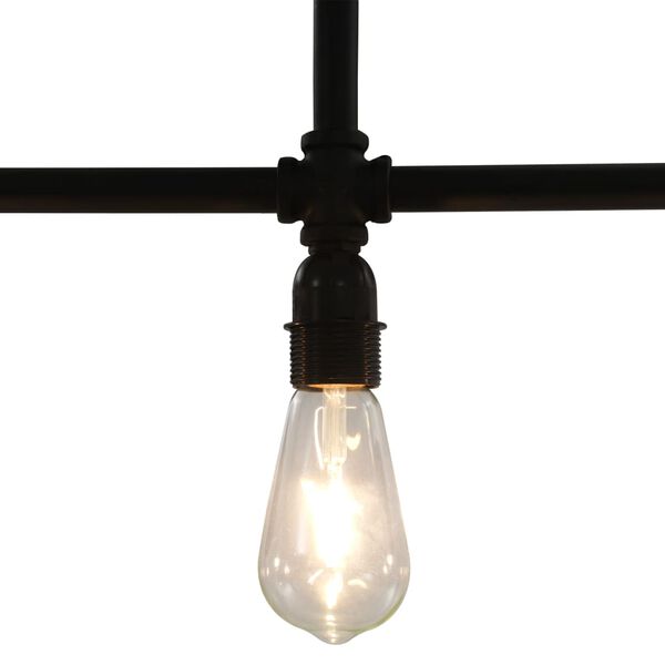Viser 4 av 6 produktbilde(r)