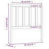 Miniatyrbilde av produktet 6 av 6