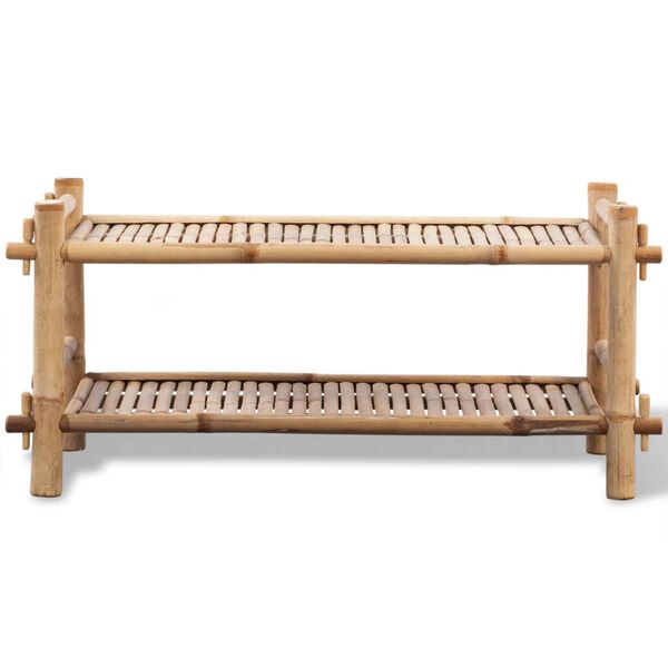 Viser 2 av 5 produktbilde(r)