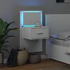 Miniatyrbilde av produktet 5 av 14