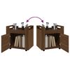Miniatyrbilde av produktet 9 av 11
