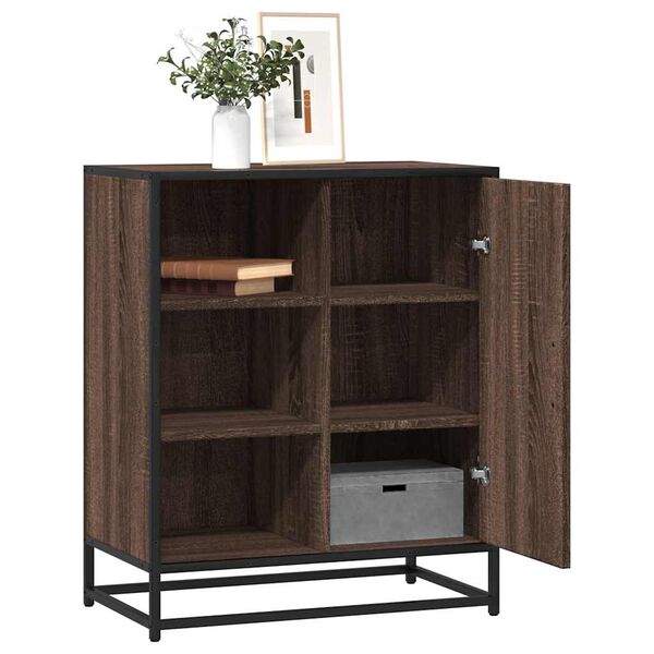 Viser 2 av 12 produktbilde(r)
