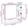 Miniatyrbilde av produktet 13 av 13
