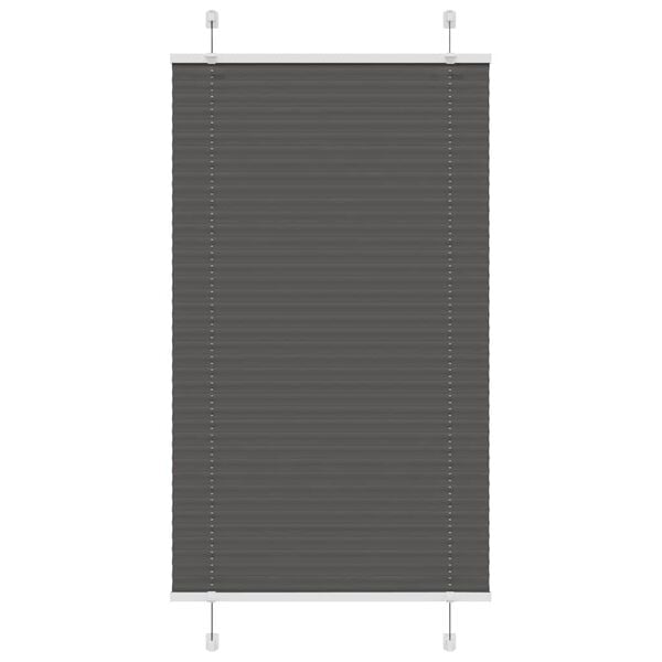 Viser 1 av 14 produktbilde(r)