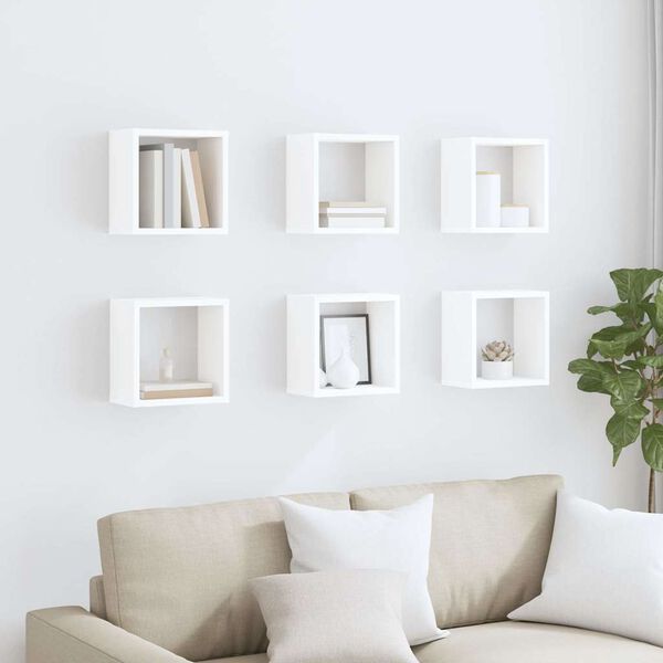 Viser 3 av 11 produktbilde(r)