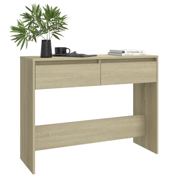 Viser 3 av 9 produktbilde(r)