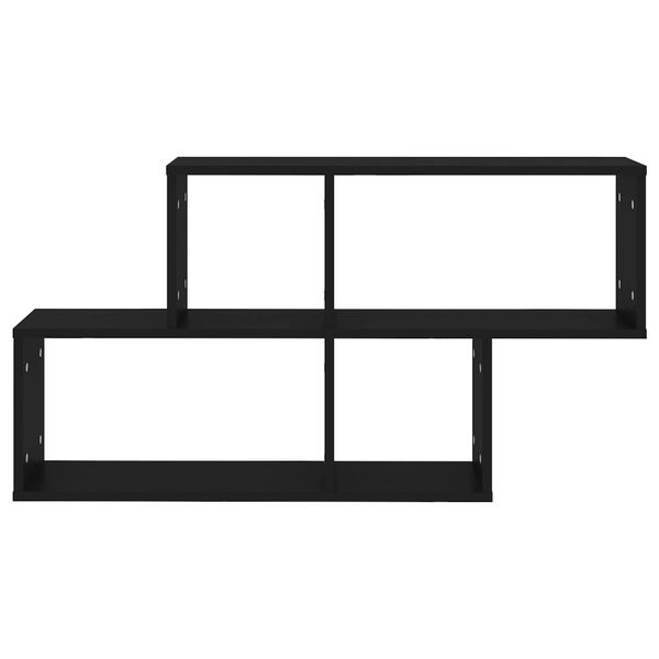 Viser 4 av 6 produktbilde(r)