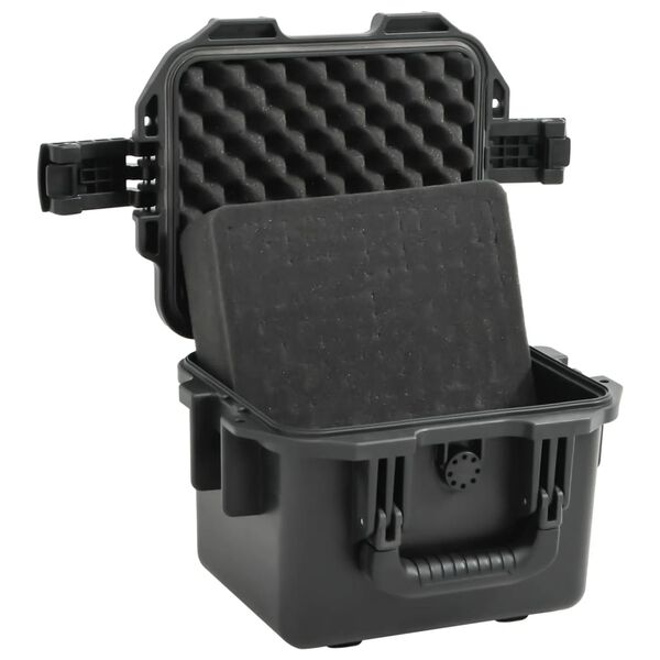 Viser 4 av 8 produktbilde(r)