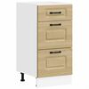 Sonoma_oak