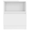 Miniatyrbilde av produktet 3 av 9