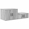 Miniatyrbilde av produktet 5 av 14