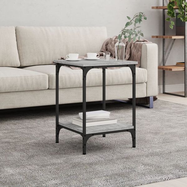 Viser 2 av 9 produktbilde(r)