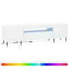 Miniatyrbilde av produktet 2 av 10