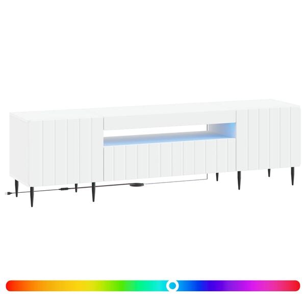 Viser 2 av 10 produktbilde(r)