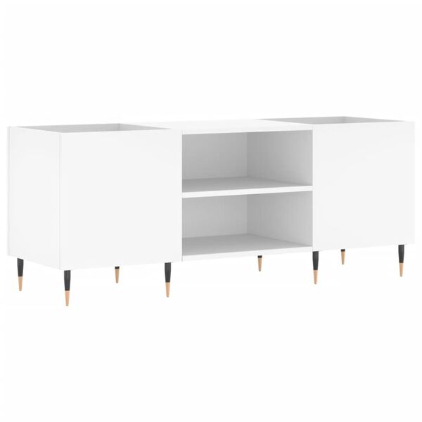 Viser 1 av 9 produktbilde(r)
