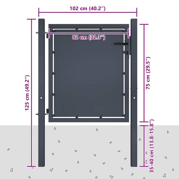 Viser 4 av 4 produktbilde(r)