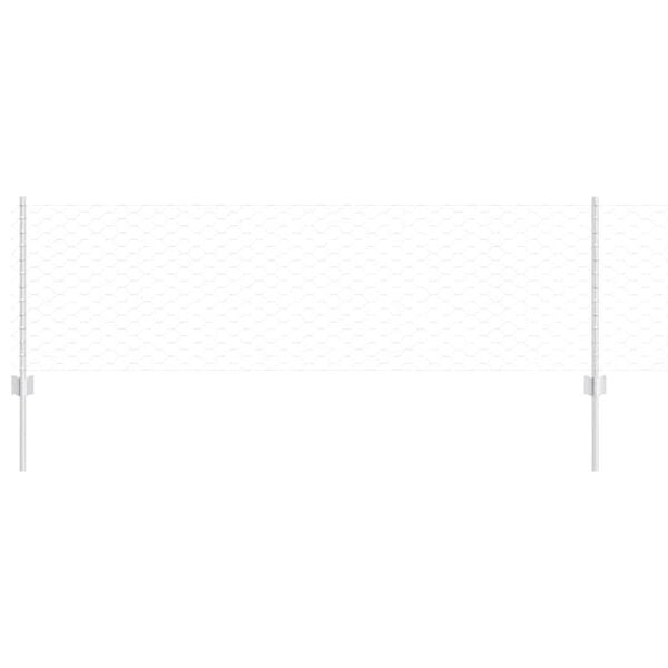 Viser 1 av 16 produktbilde(r)