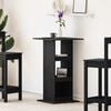 Miniatyrbilde av produktet 2 av 11