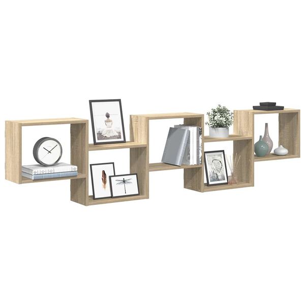Viser 2 av 10 produktbilde(r)