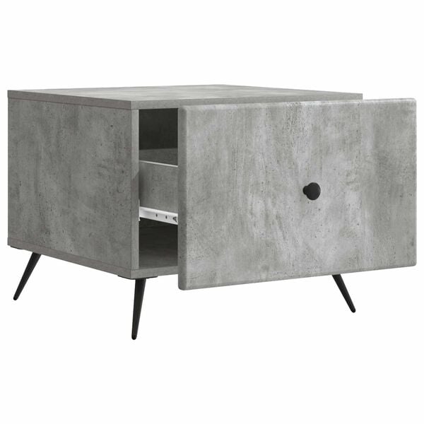 Viser 3 av 9 produktbilde(r)