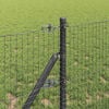 Miniatyrbilde av produktet 4 av 17