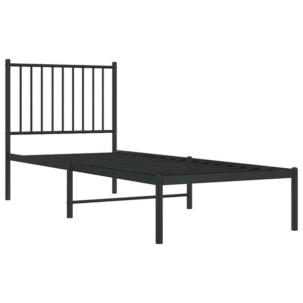 Viser 3 av 9 produktbilde(r)