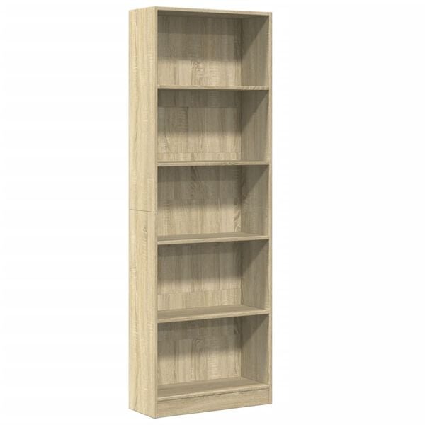 Viser 1 av 10 produktbilde(r)