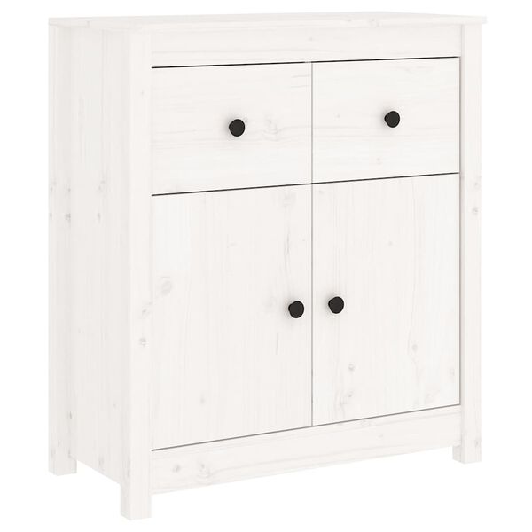 Viser 1 av 10 produktbilde(r)