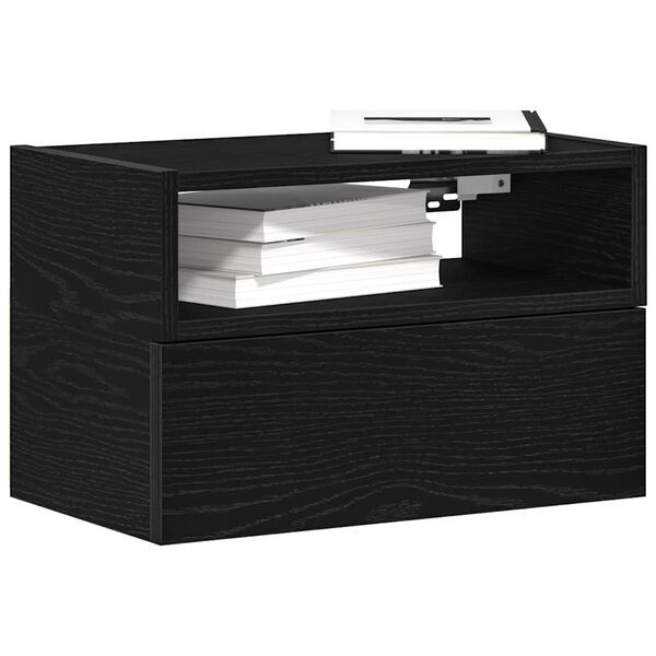 Viser 2 av 11 produktbilde(r)