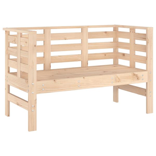 Viser 1 av 9 produktbilde(r)
