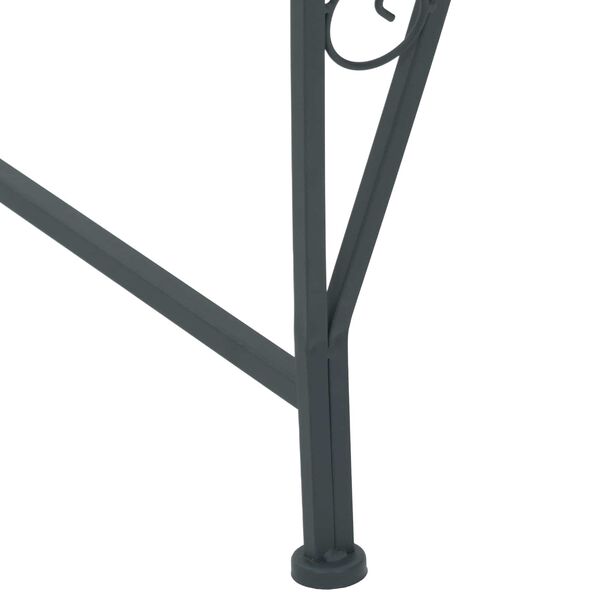 Viser 3 av 5 produktbilde(r)