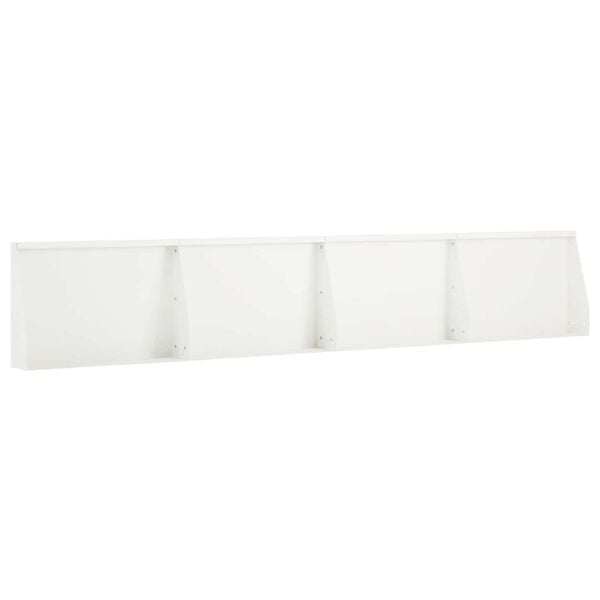 Viser 3 av 8 produktbilde(r)