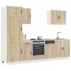 Miniatyrbilde av produktet 3 av 12