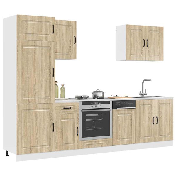 Viser 3 av 12 produktbilde(r)