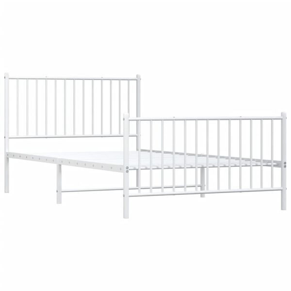 Viser 3 av 9 produktbilde(r)