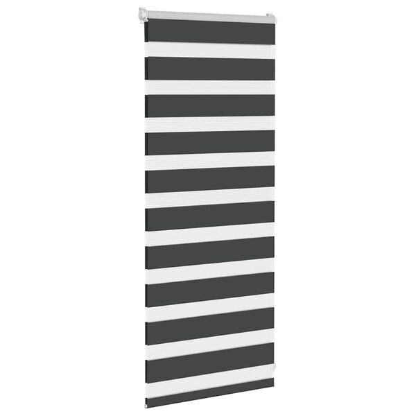 Viser 3 av 16 produktbilde(r)