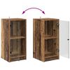 Miniatyrbilde av produktet 11 av 15