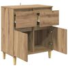 Miniatyrbilde av produktet 5 av 14
