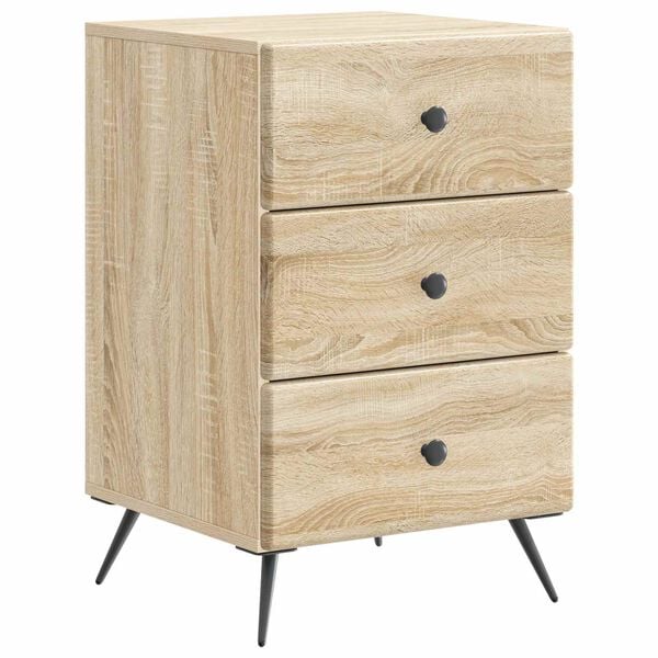 Viser 1 av 11 produktbilde(r)