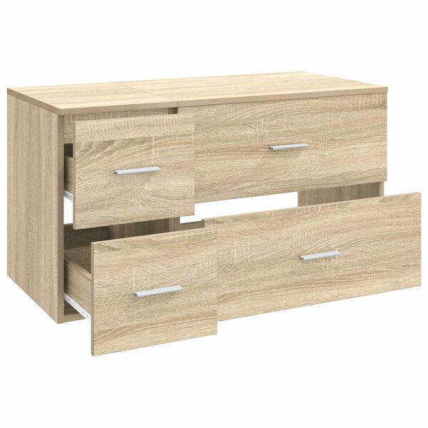Viser 3 av 7 produktbilde(r)