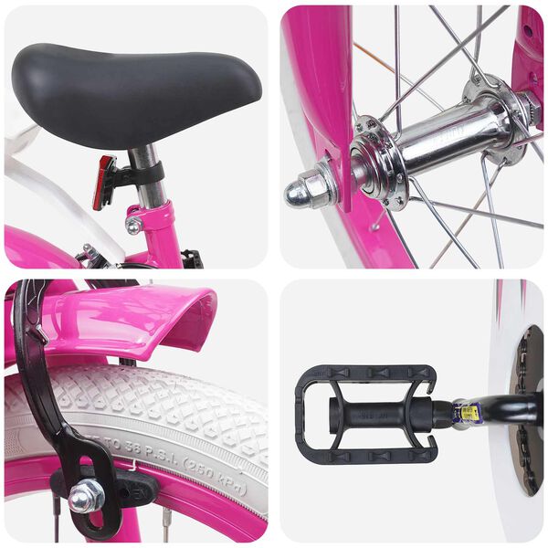 Viser 4 av 9 produktbilde(r)