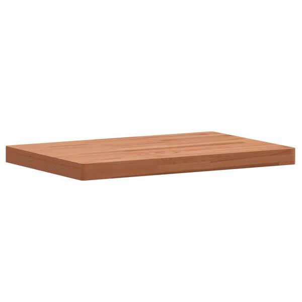 Viser 3 av 7 produktbilde(r)