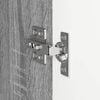 Miniatyrbilde av produktet 10 av 13